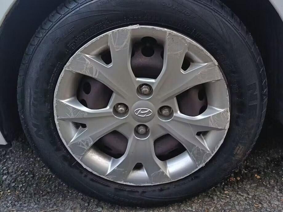 Used Hyundai i10 2014 for sale - 77382236: Photo 10