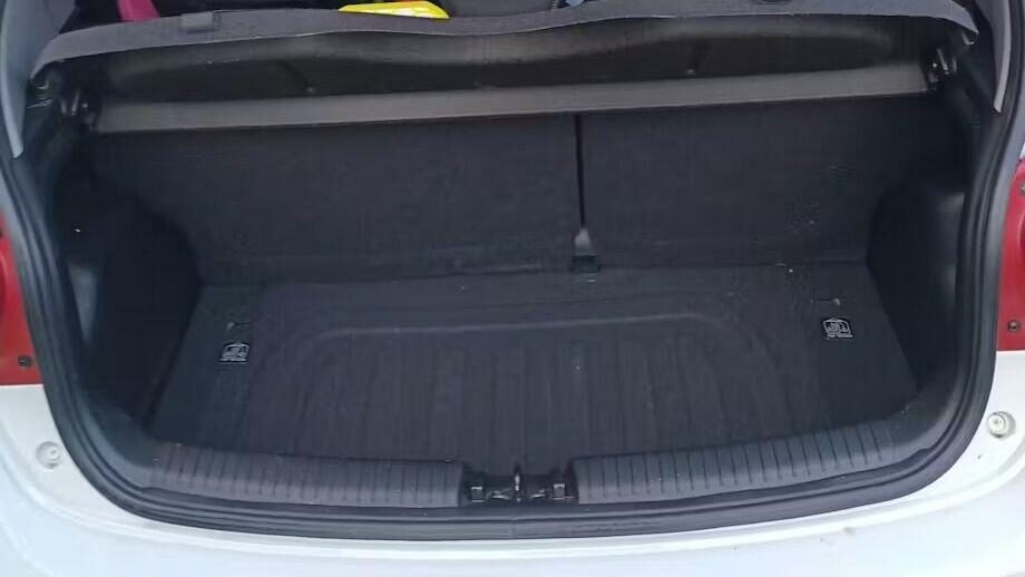 Used Hyundai i10 2014 for sale - 77382236: Photo 14