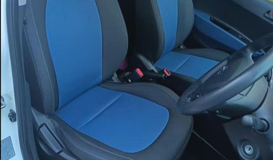 Used Hyundai i10 2014 for sale - 77382236: Photo 6