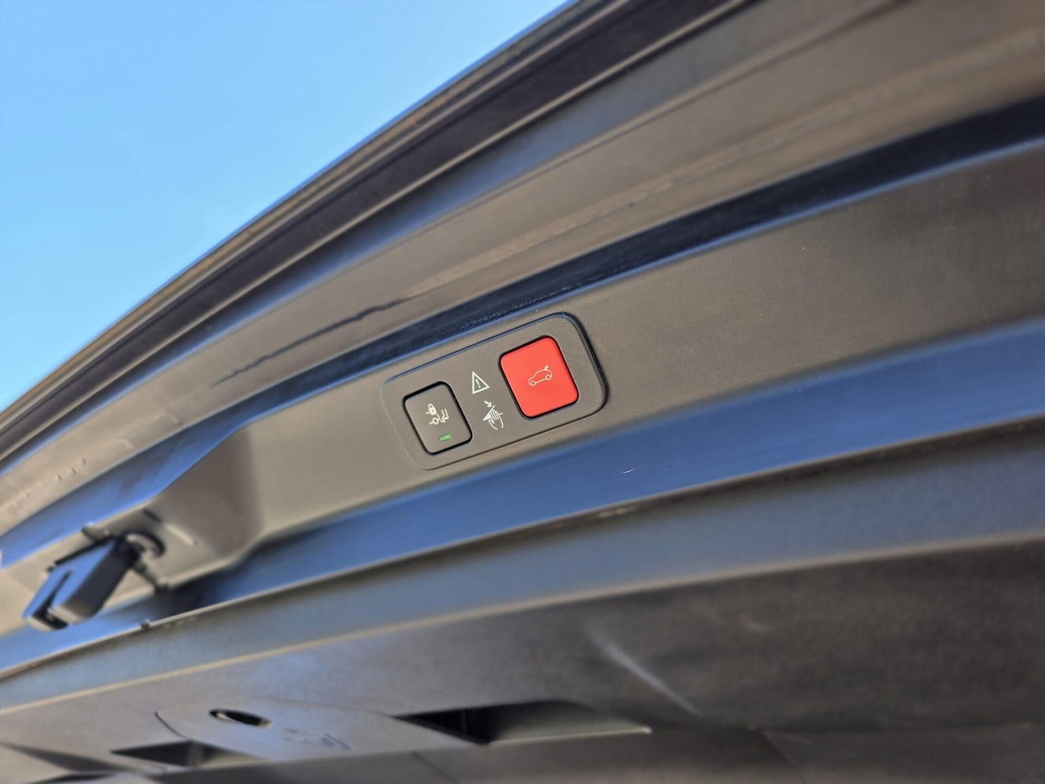 Used Peugeot 5008 2020 for sale - 77679803: Photo 22