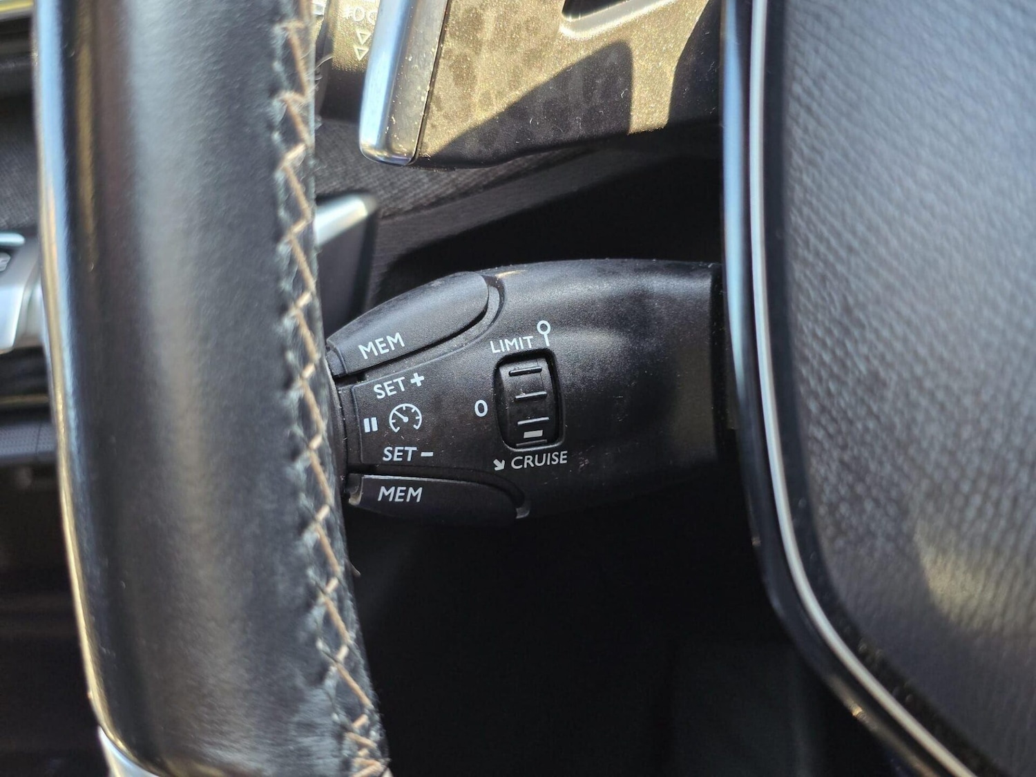 Used Peugeot 5008 2020 for sale - 77679803: Photo 26