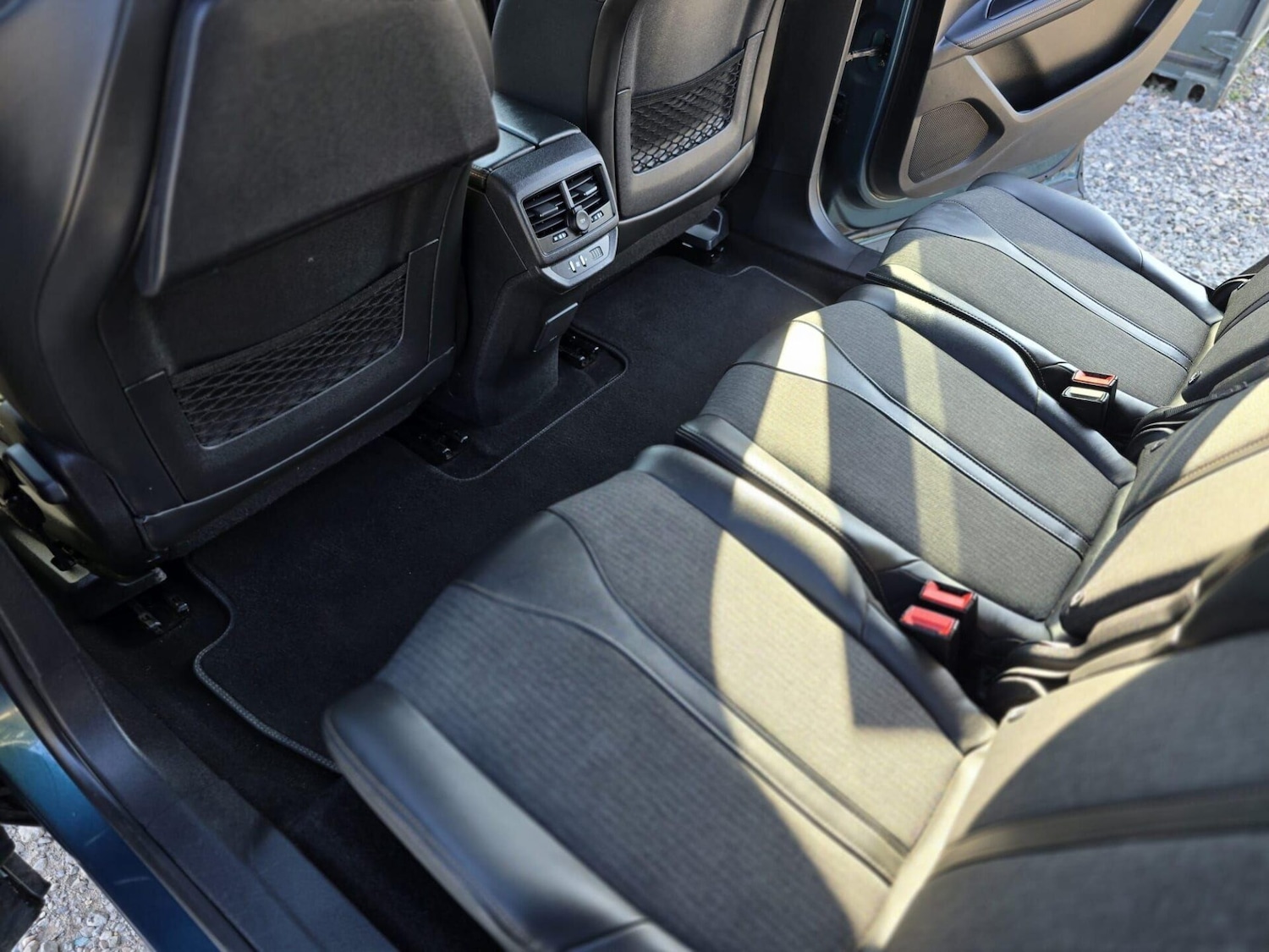 Used Peugeot 5008 2020 for sale - 77679803: Photo 38