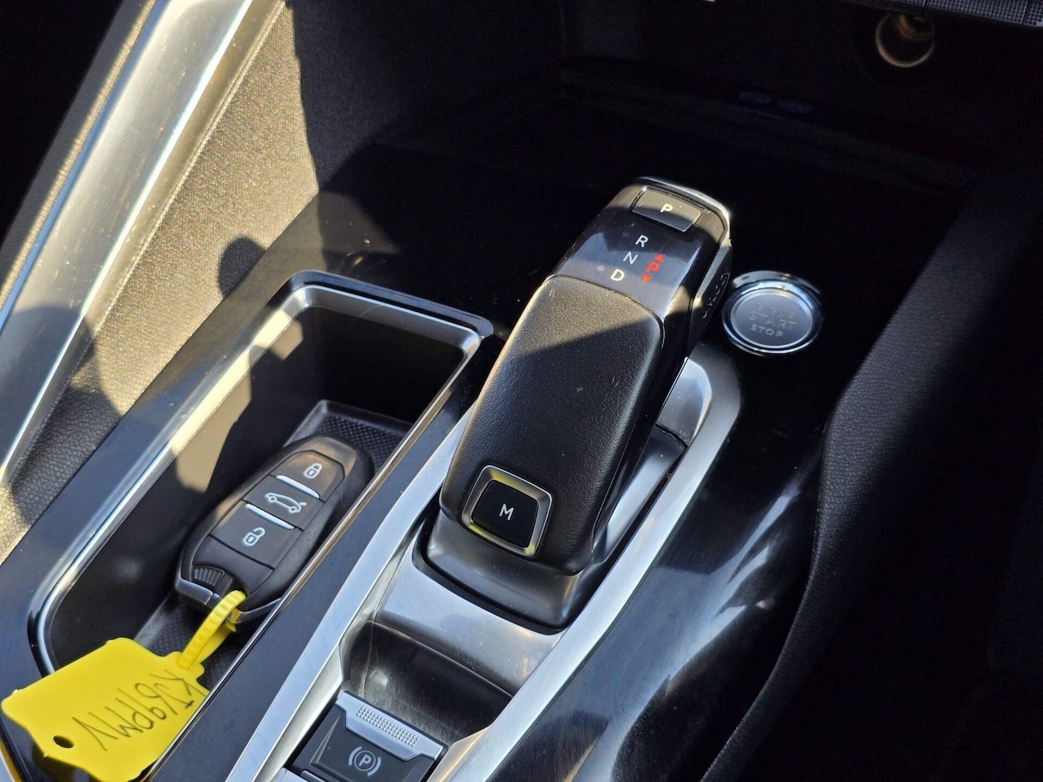 Used Peugeot 5008 2020 for sale - 77679803: Photo 61