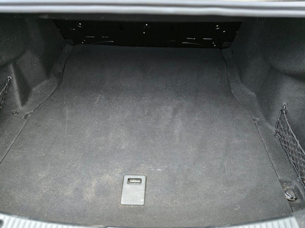 Used Mercedes-Benz C Class 2015 for sale - 75705059: Photo 39
