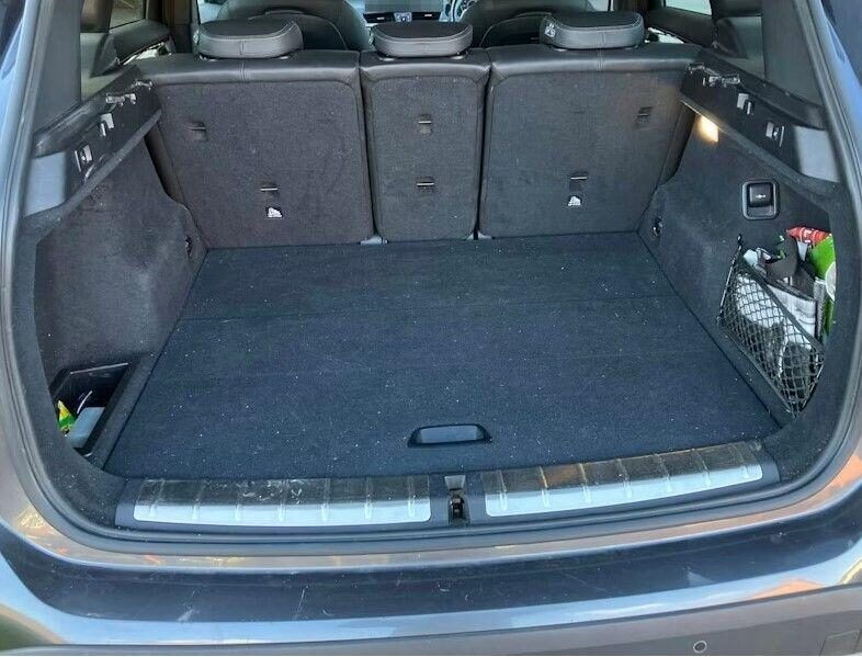 Used BMW X1 2017 for sale - 76406098: Photo 12