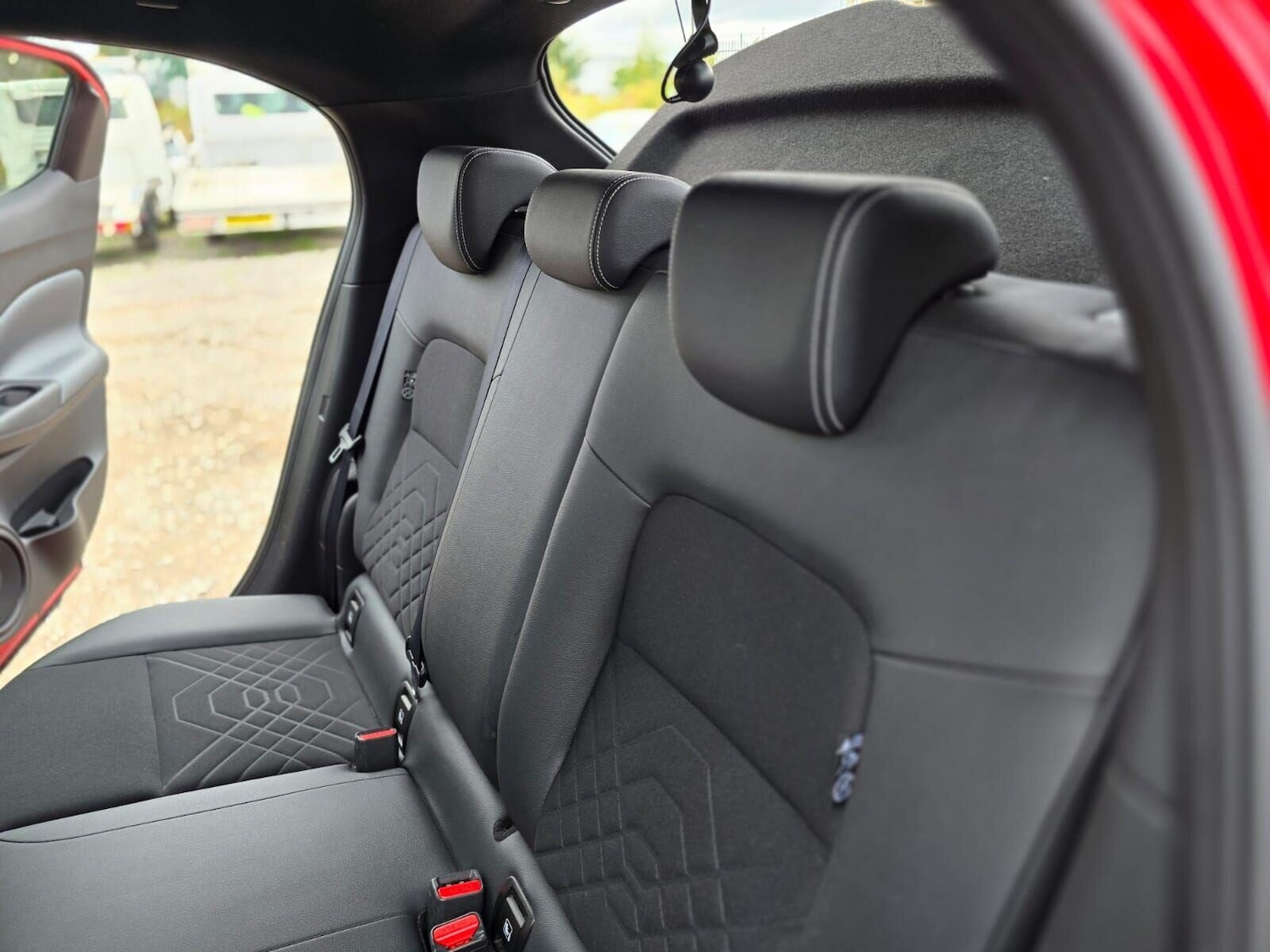 Used Nissan Juke 2020 for sale - 75296895: Photo 27