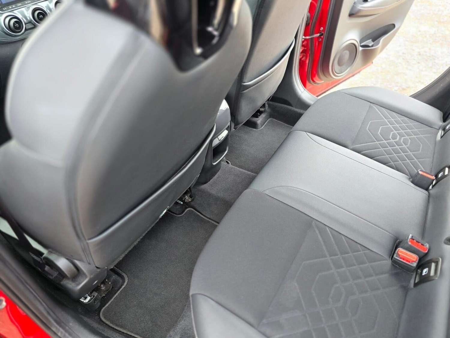 Used Nissan Juke 2020 for sale - 75296895: Photo 28