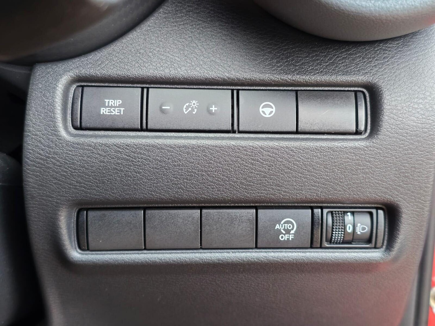 Used Nissan Juke 2020 for sale - 75296895: Photo 29