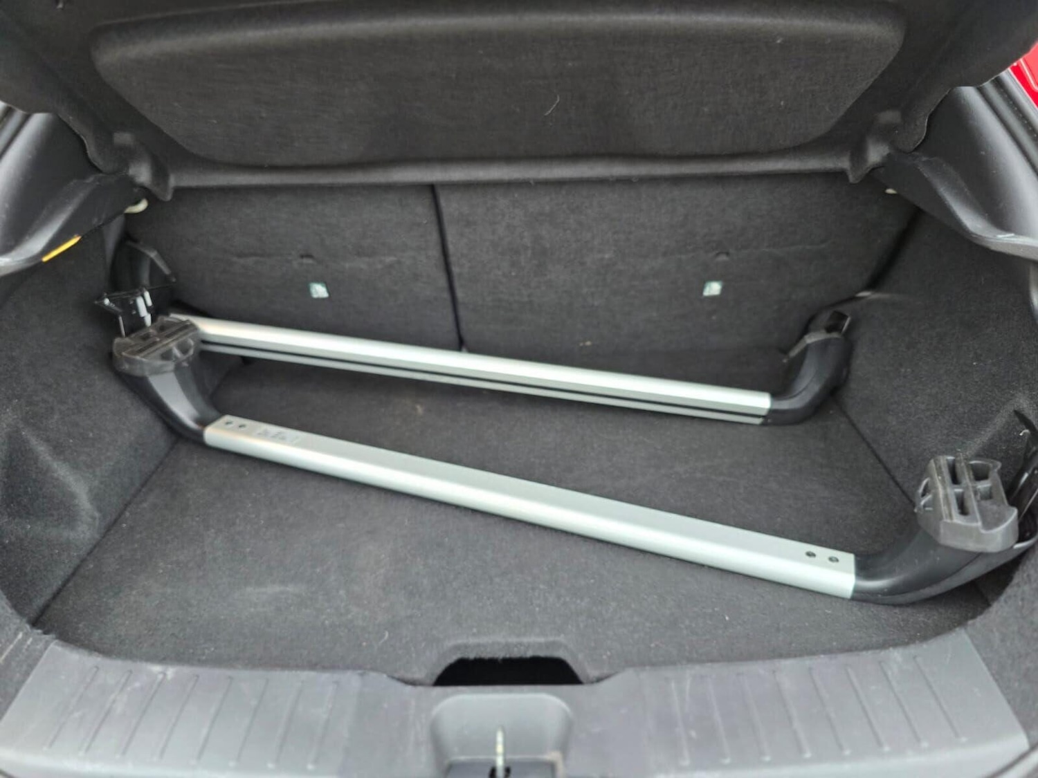 Used Nissan Juke 2020 for sale - 75296895: Photo 37