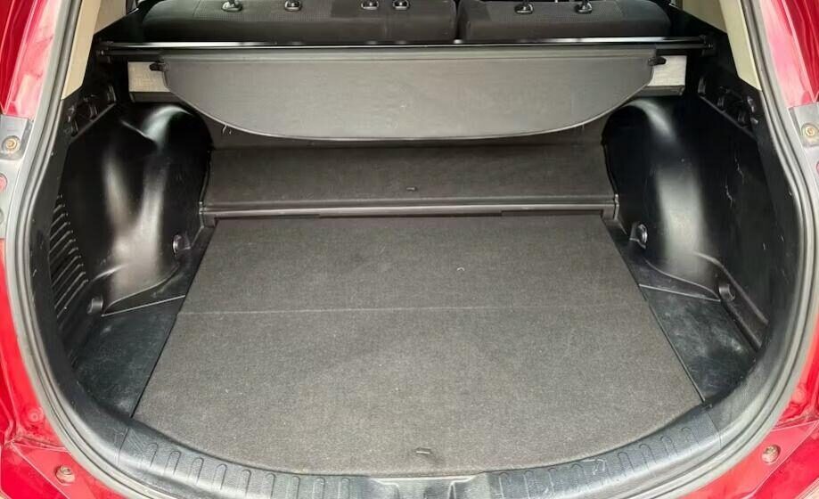 Used Toyota RAV4 2018 for sale - 78015908: Photo 13