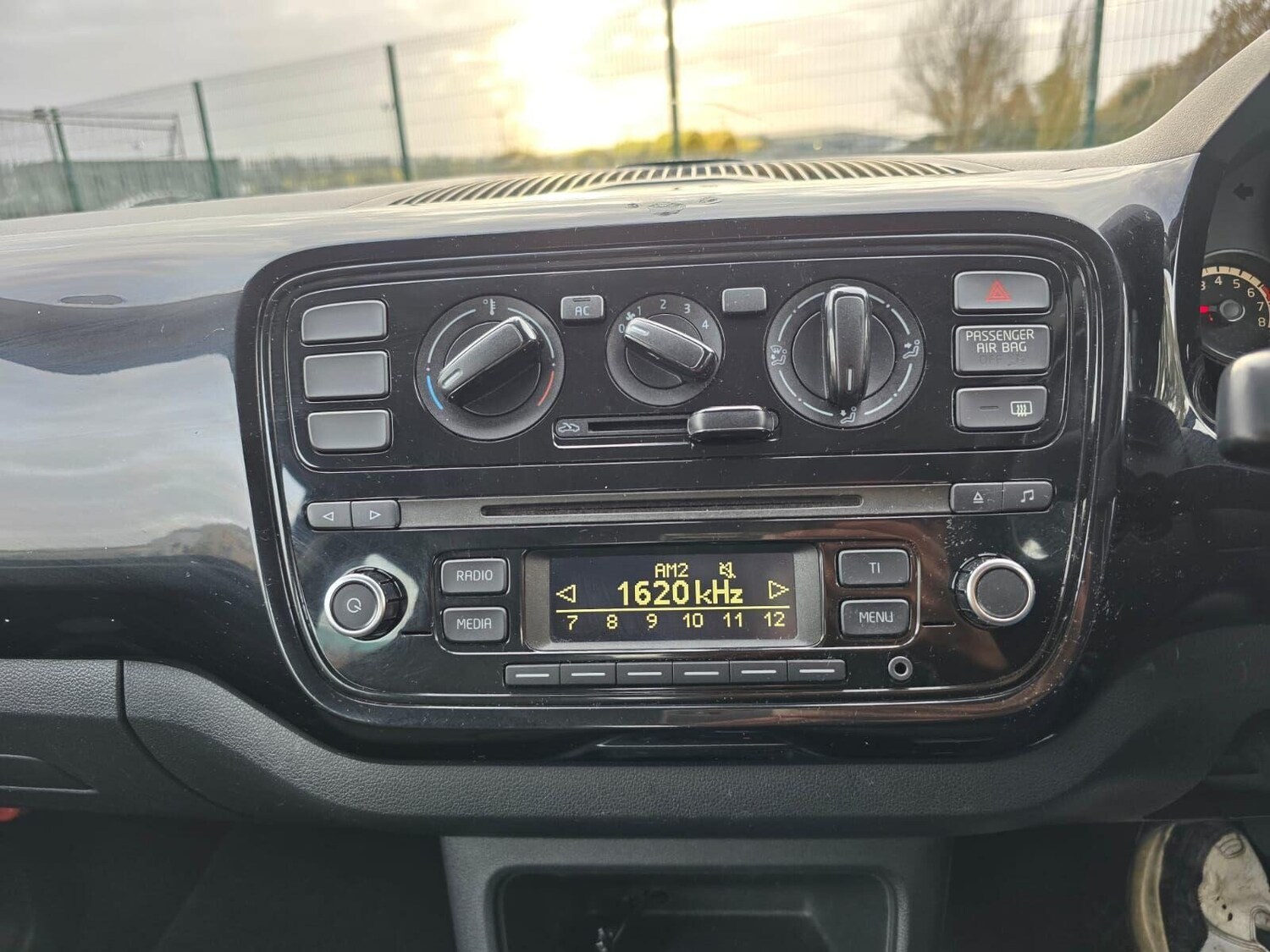 Vehicle 42