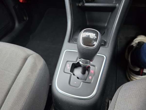 Used Volkswagen up! 2013 for sale - 75425921: Photo 43