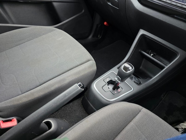 Used Volkswagen up! 2013 for sale - 75425921: Photo 45