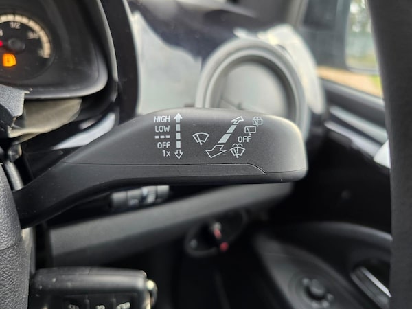 Used Volkswagen up! 2013 for sale - 75425921: Photo 50