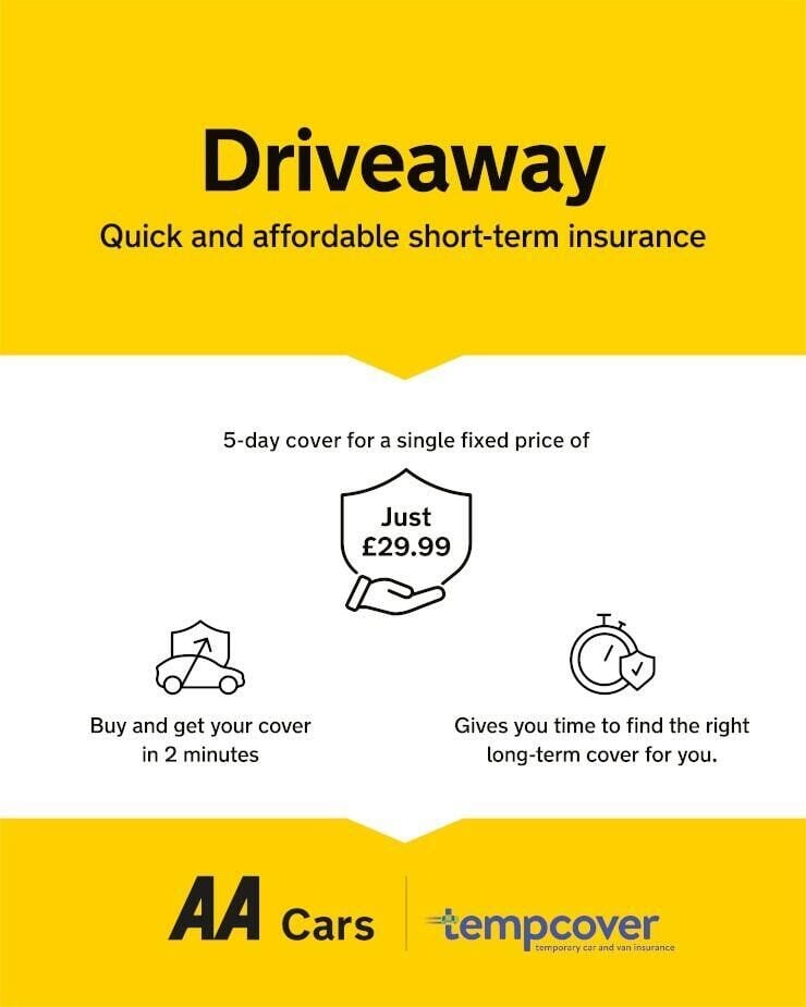 Used smart forfour 2016 for sale - 77528204: Photo 22