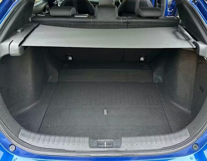 Used Honda Civic 2019 for sale - 76961682: Photo 13