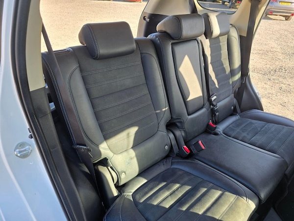 Used Mitsubishi Outlander 2015 for sale - 75054193: Photo 31