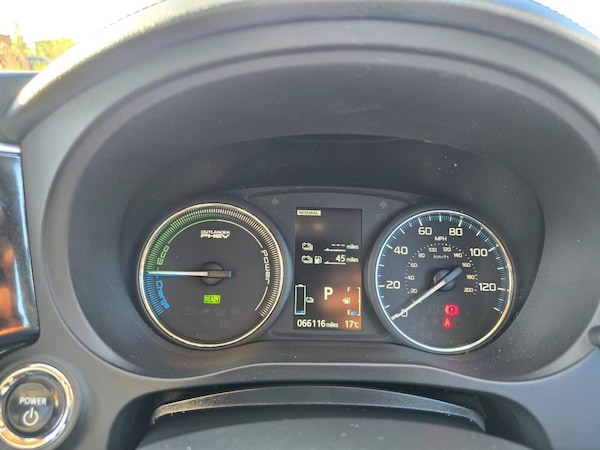 Used Mitsubishi Outlander 2015 for sale - 75054193: Photo 42