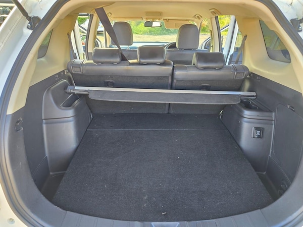 Used Mitsubishi Outlander 2015 for sale - 75054193: Photo 43