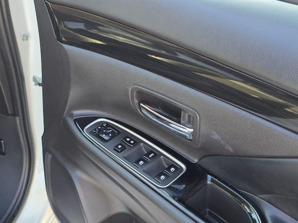 Used Mitsubishi Outlander 2015 for sale - 75054193: Photo 67