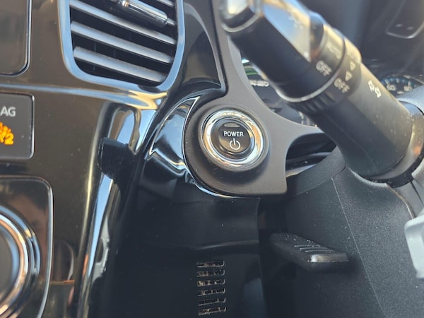 Used Mitsubishi Outlander 2015 for sale - 75054193: Photo 71