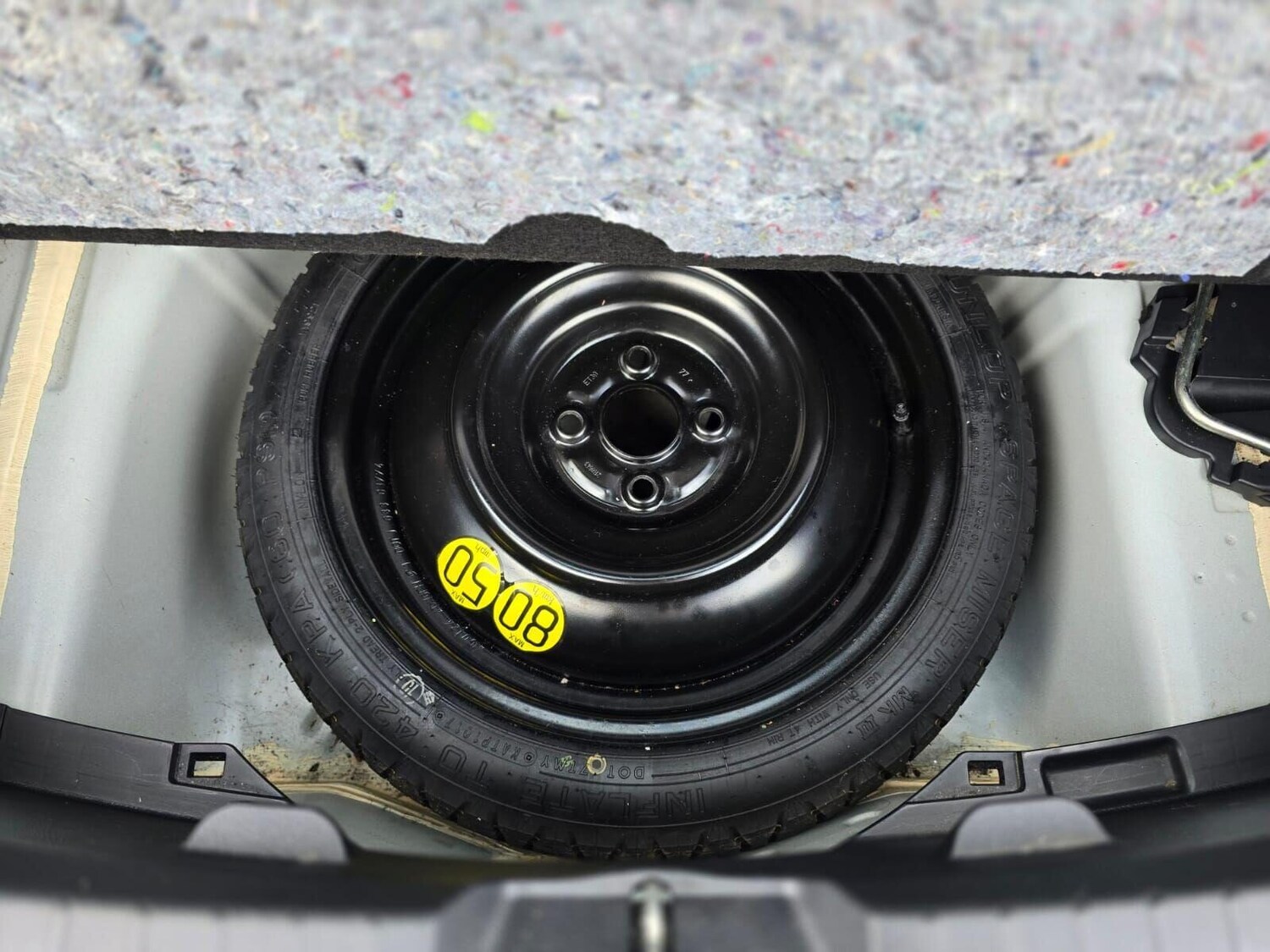 Used Toyota Yaris 2017 for sale - 76069803: Photo 32