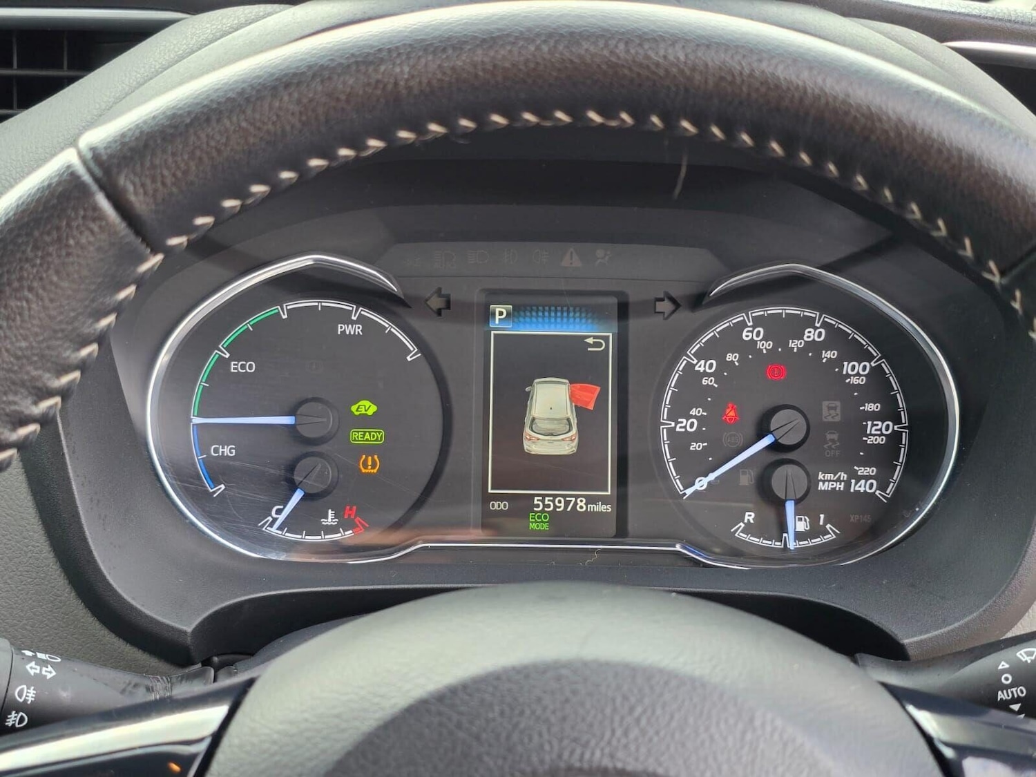 Used Toyota Yaris 2017 for sale - 76069803: Photo 35