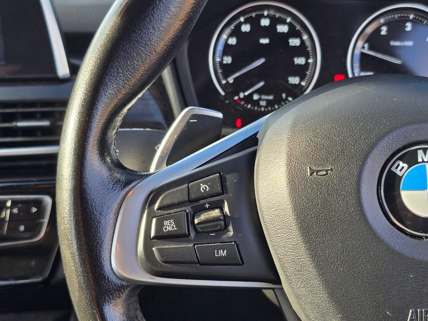 Used BMW 2 Series 2018 for sale - 76581315: Photo 28