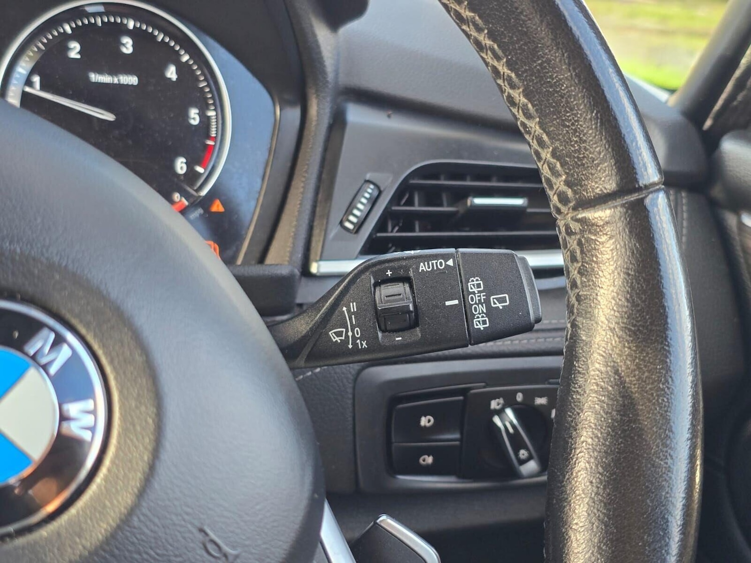 Used BMW 2 Series 2018 for sale - 76581315: Photo 30