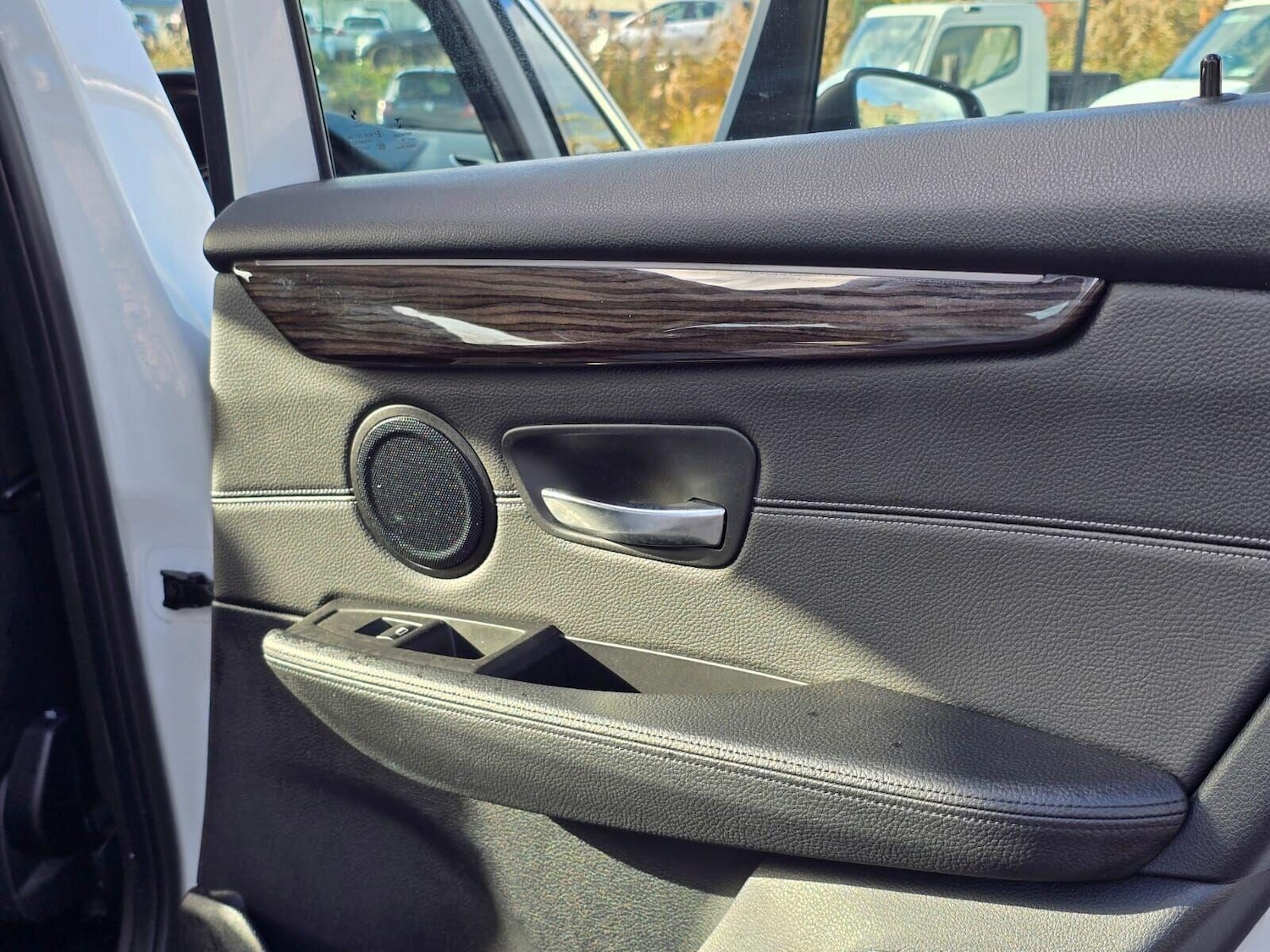 Used BMW 2 Series 2018 for sale - 76581315: Photo 31