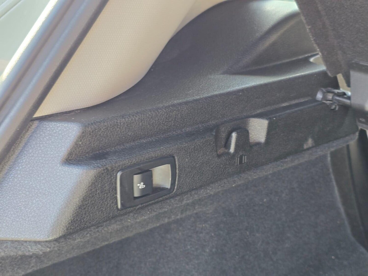 Used BMW 2 Series 2018 for sale - 76581315: Photo 32