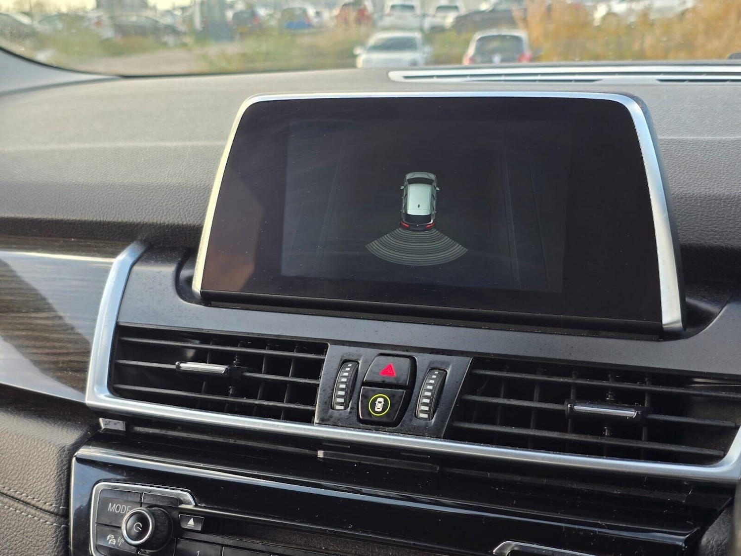 Used BMW 2 Series 2018 for sale - 76581315: Photo 34