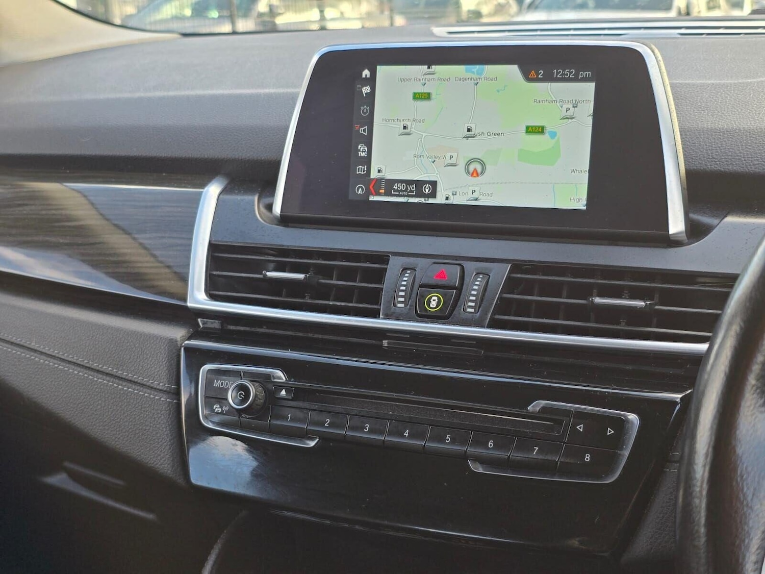 Used BMW 2 Series 2018 for sale - 76581315: Photo 35