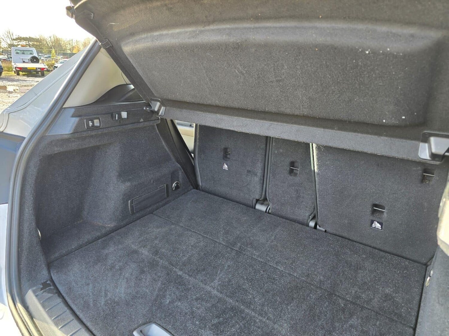 Used BMW 2 Series 2018 for sale - 76581315: Photo 37