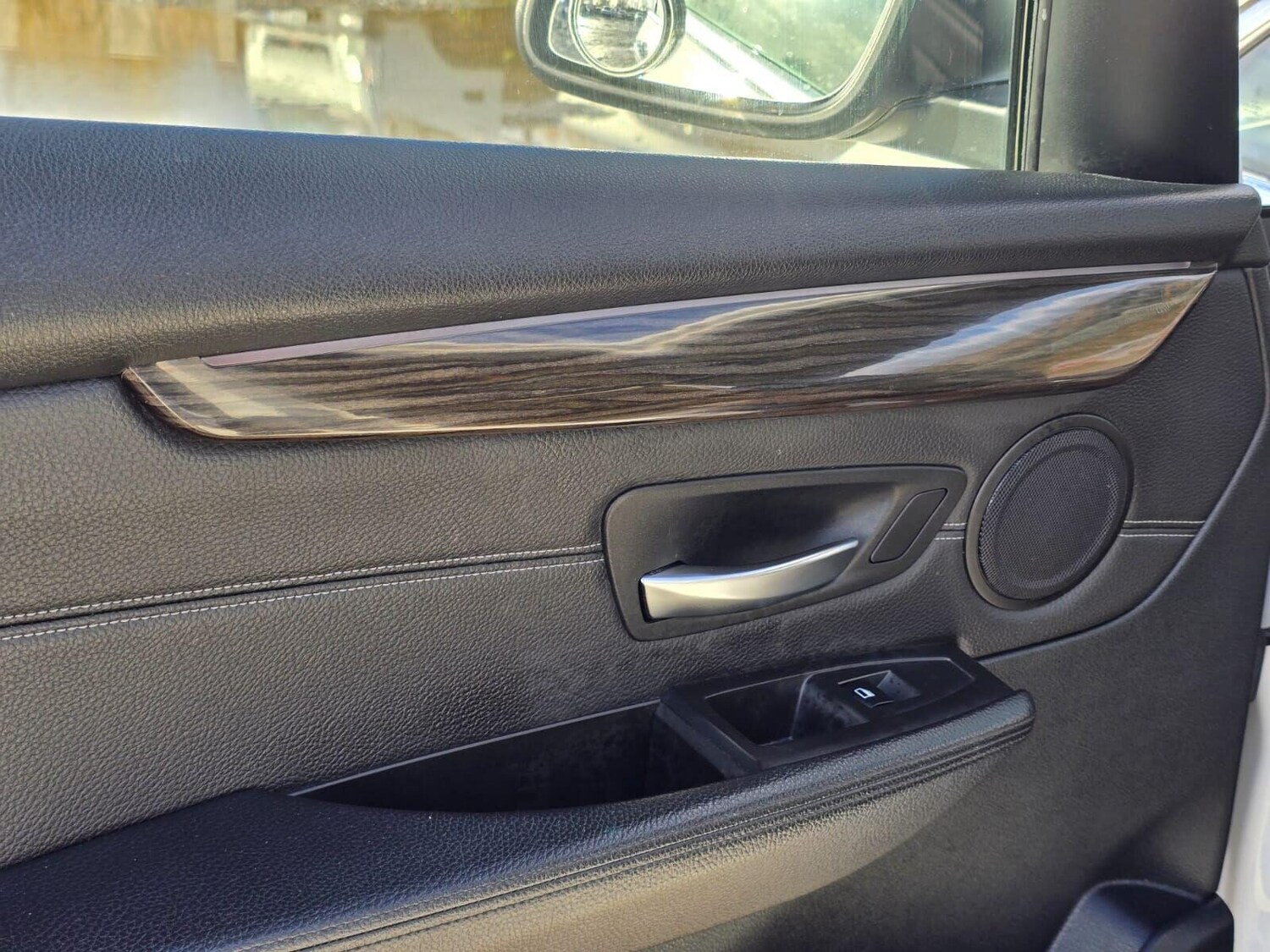 Used BMW 2 Series 2018 for sale - 76581315: Photo 58