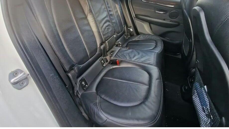 Used BMW 2 Series 2018 for sale - 76581315: Photo 8