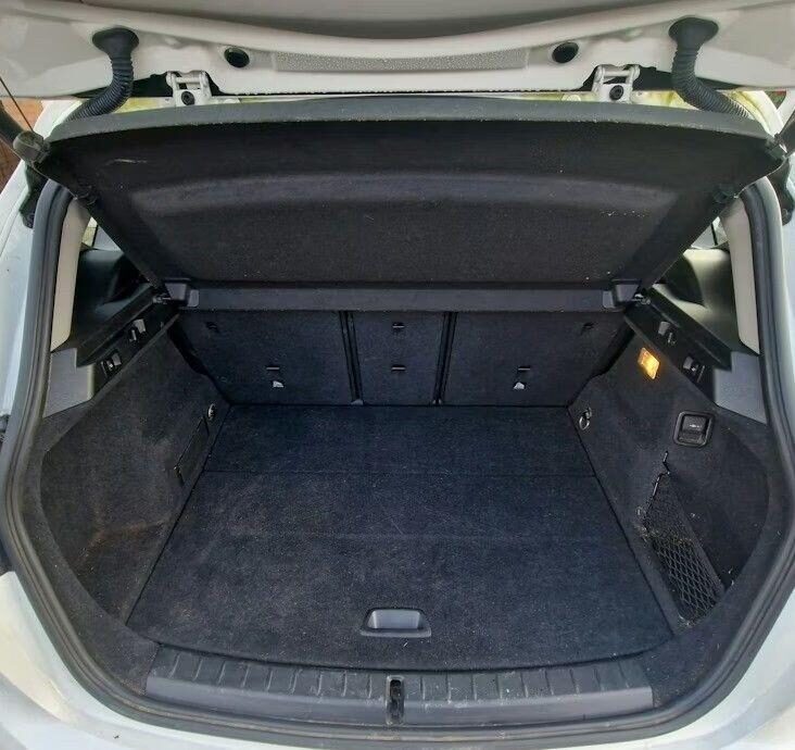 Used BMW 2 Series 2018 for sale - 76581315: Photo 9