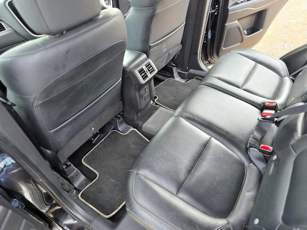 Used Mitsubishi Outlander 2018 for sale - 75583147: Photo 27