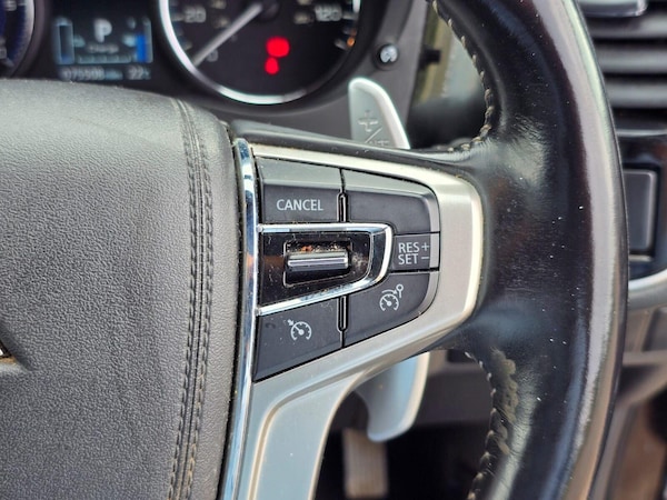 Used Mitsubishi Outlander 2018 for sale - 75583147: Photo 29