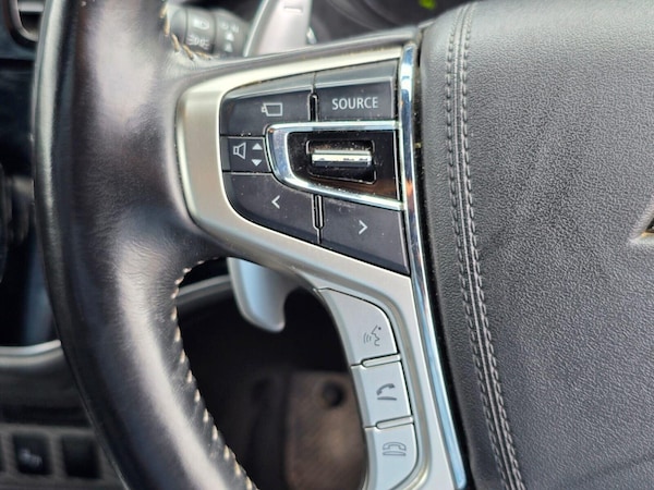 Used Mitsubishi Outlander 2018 for sale - 75583147: Photo 31