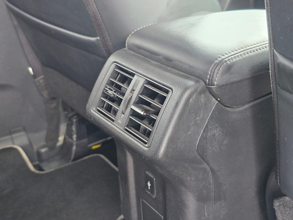 Used Mitsubishi Outlander 2018 for sale - 75583147: Photo 33