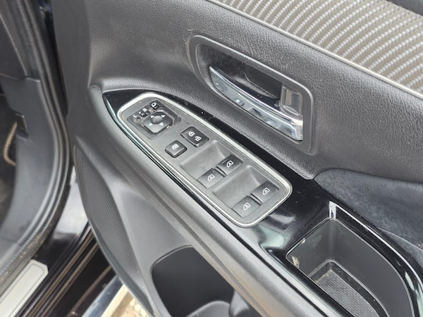 Used Mitsubishi Outlander 2018 for sale - 75583147: Photo 34