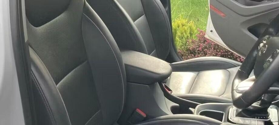 Used Hyundai IONIQ 2019 for sale - 77616204: Photo 6