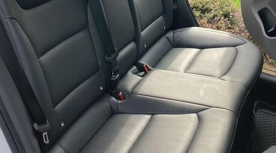 Used Hyundai IONIQ 2019 for sale - 77616204: Photo 7