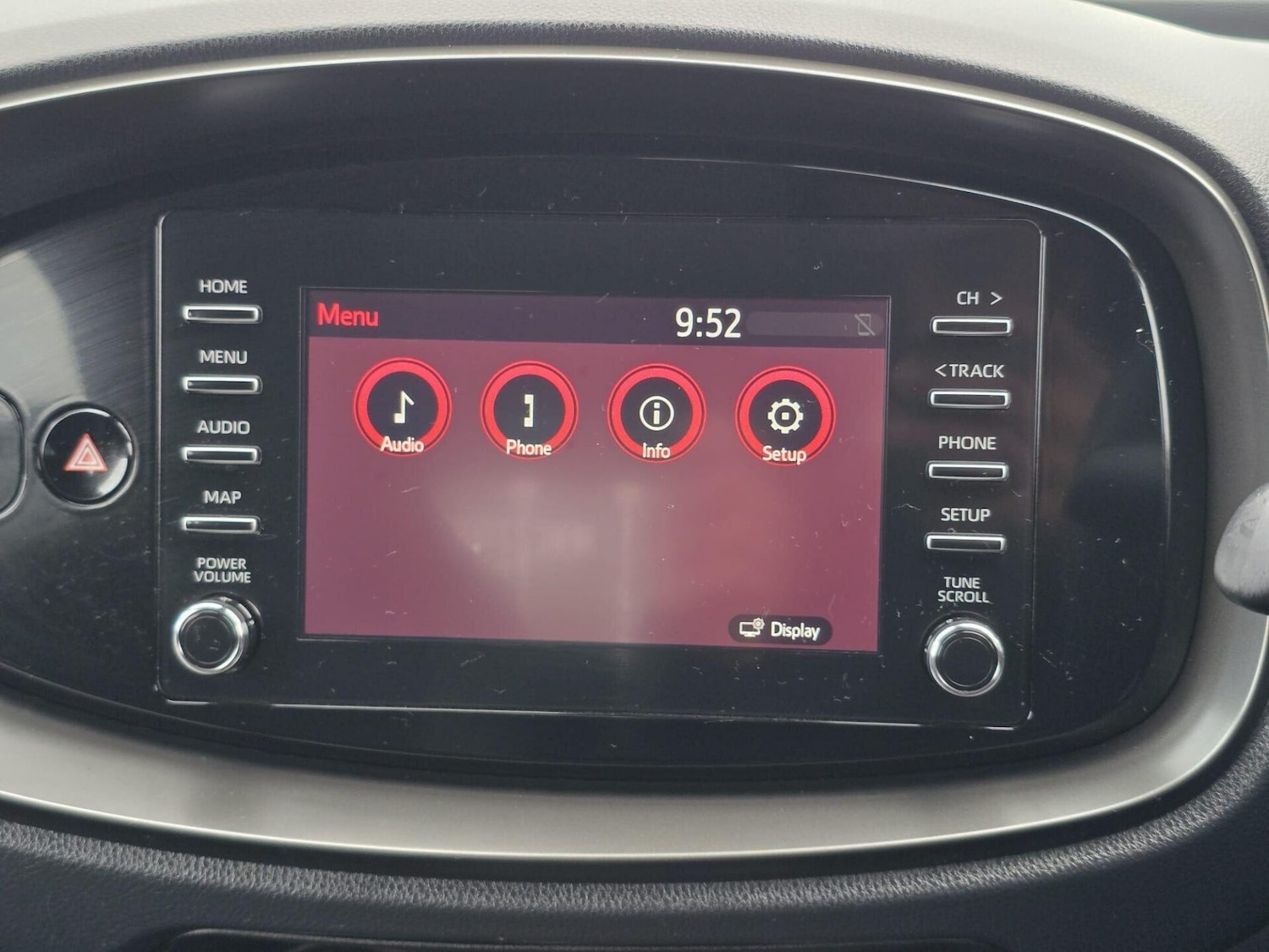 Used Toyota Aygo X 2022 for sale - 77631480: Photo 32