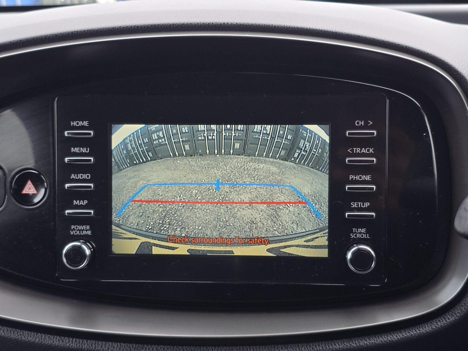 Used Toyota Aygo X 2022 for sale - 77631480: Photo 33