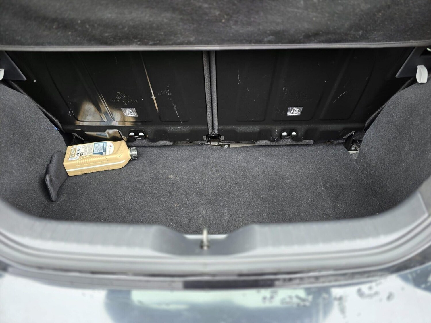 Used Toyota Aygo X 2022 for sale - 77631480: Photo 34