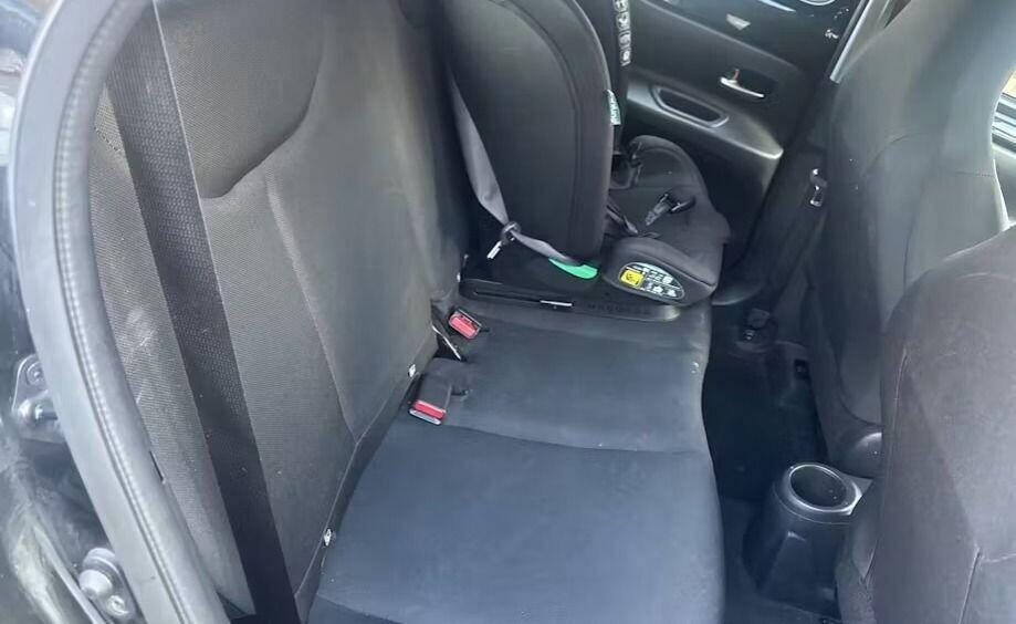 Used Toyota Aygo X 2022 for sale - 77631480: Photo 7