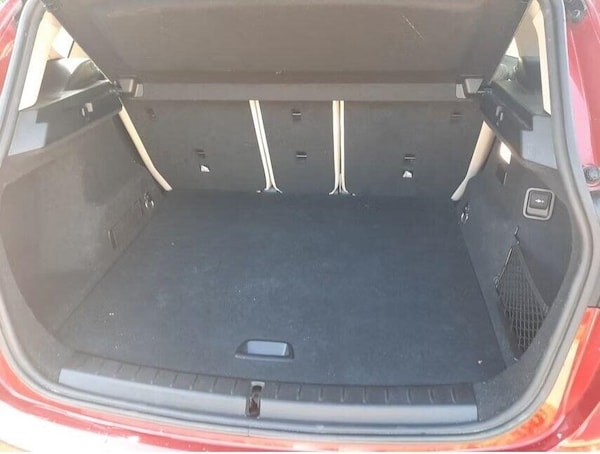 Used BMW 2 Series 2016 for sale - 76304997: Photo 10