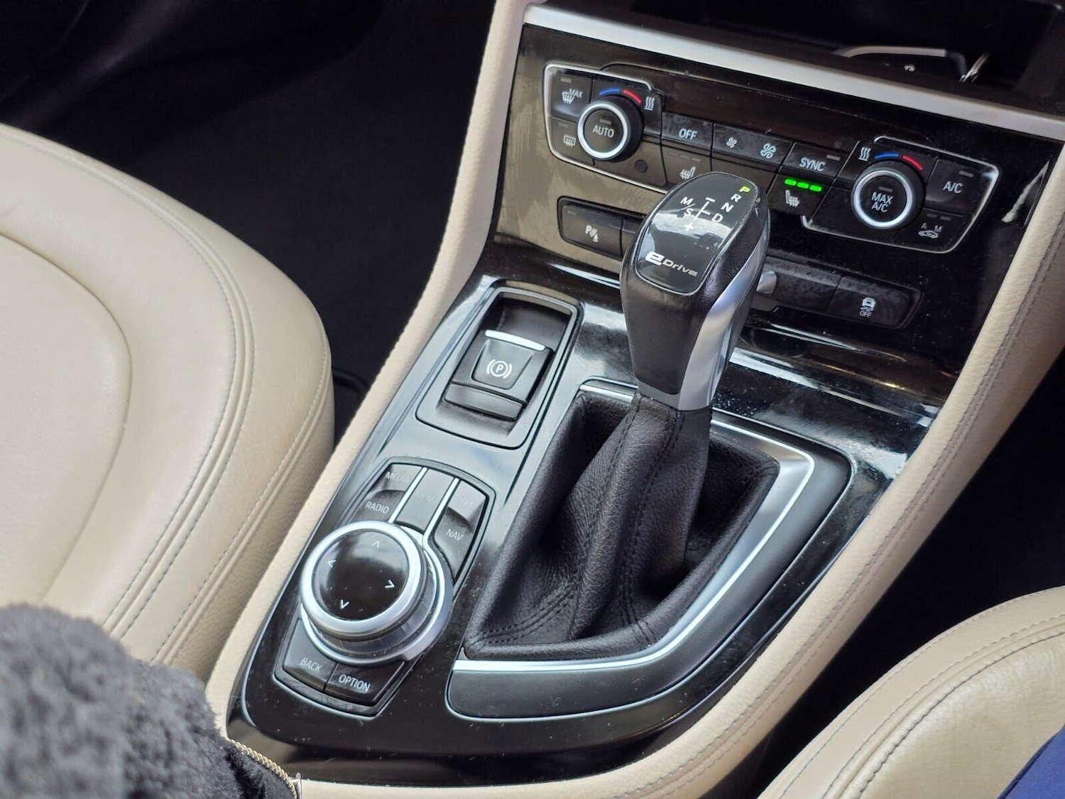 Used BMW 2 Series 2016 for sale - 76304997: Photo 18